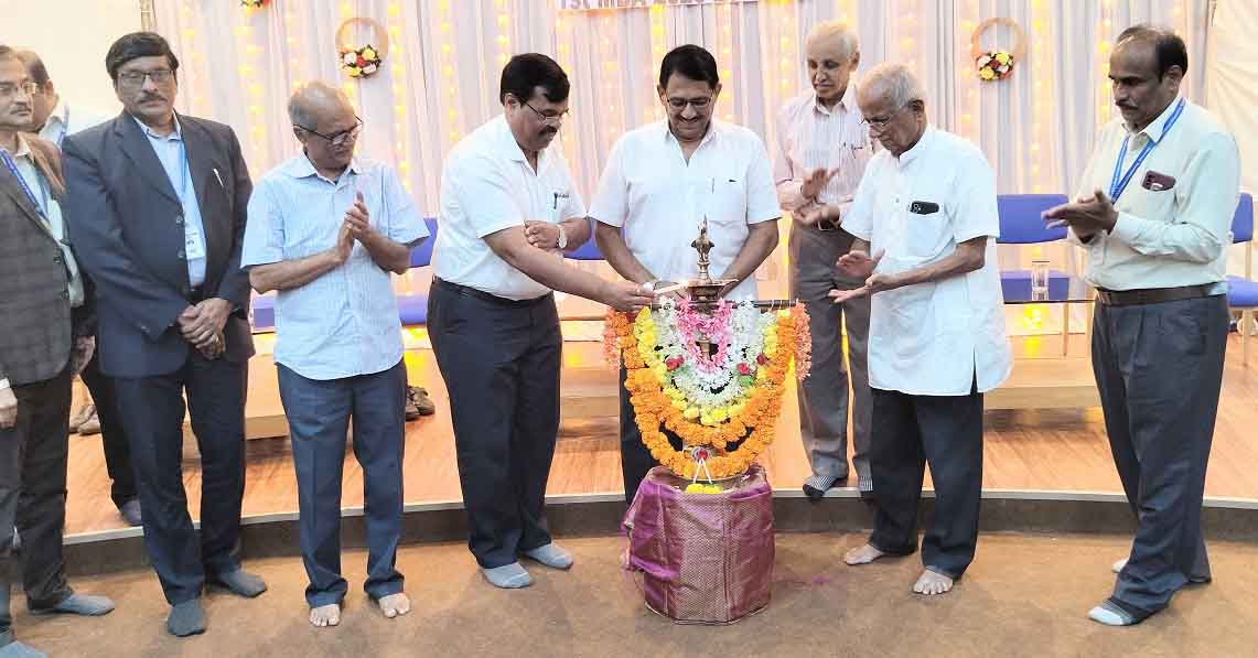 ವಿದ್ಯಾರ್ಥಿ ಹಂತದಲ್ಲಿ ಜ್ಞಾನದ ಜೊತೆಗೆ ಕೌಶಲ್ಯ ಮುಖ್ಯ