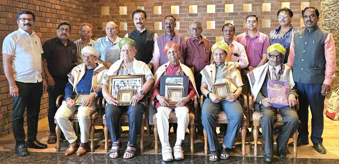 ಐದು ದಶಕಗಳ ಸಾರ್ಥಕ ಸೇವೆಯಲ್ಲಿ ಫ್ರೆಂಡ್ಸ್‌ ಸೆಂಟರ್