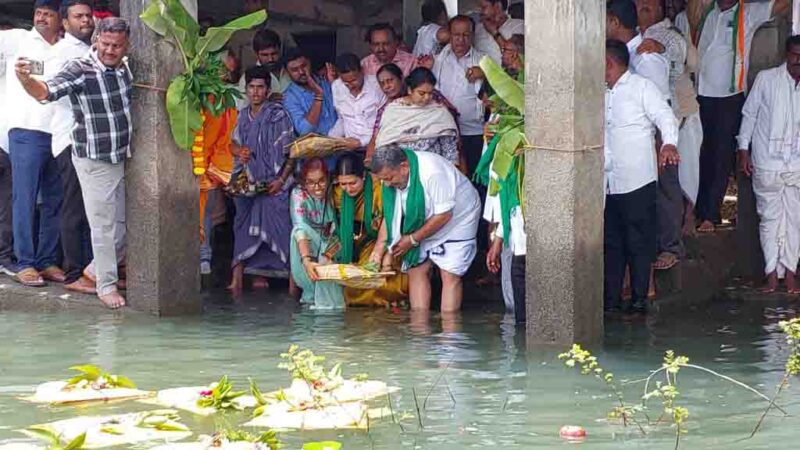 ಎಲ್ಲ ಬೆಳೆಗಳಿಗೂ ಅನುಕೂಲ