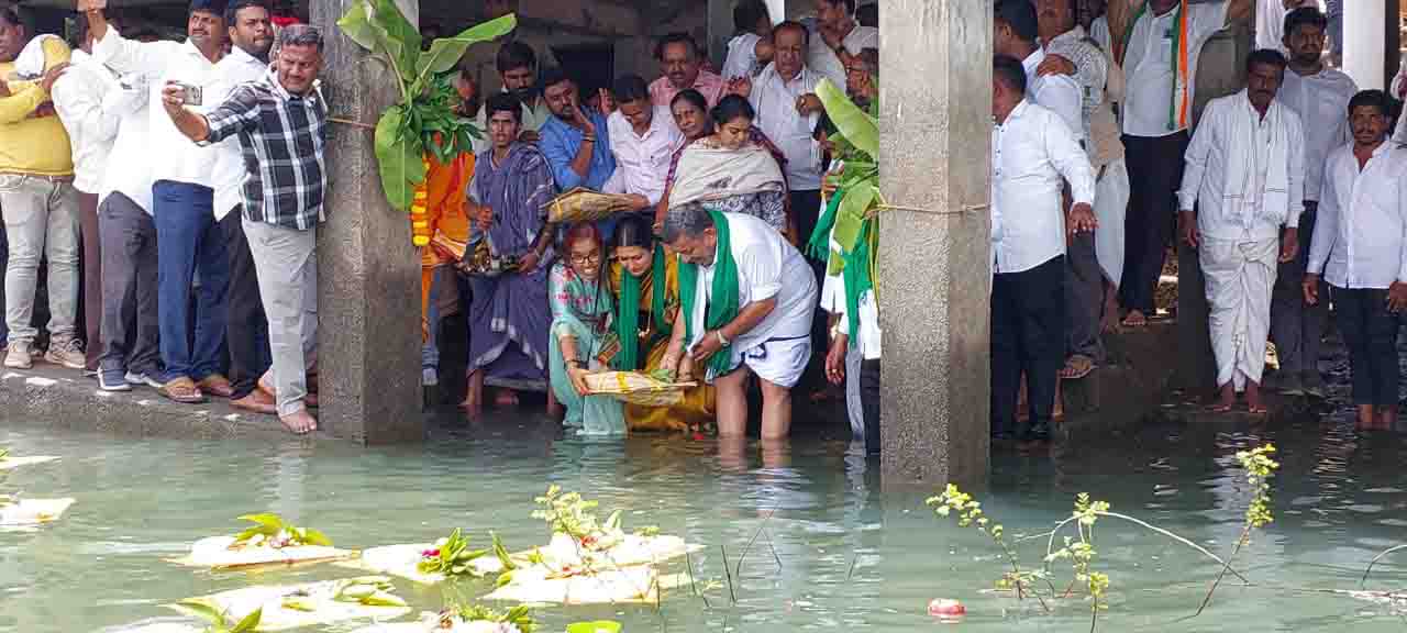 ಎಲ್ಲ ಬೆಳೆಗಳಿಗೂ ಅನುಕೂಲ