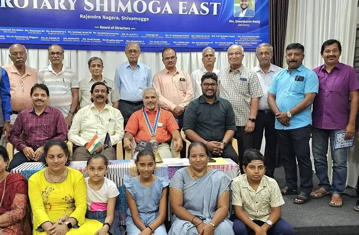 ಚಿಟ್ ಫಂಡ್ ಉದ್ಯಮದಿಂದ ಹೆಚ್ಚಿನ ಉದ್ಯೋಗ ಅವಕಾಶ