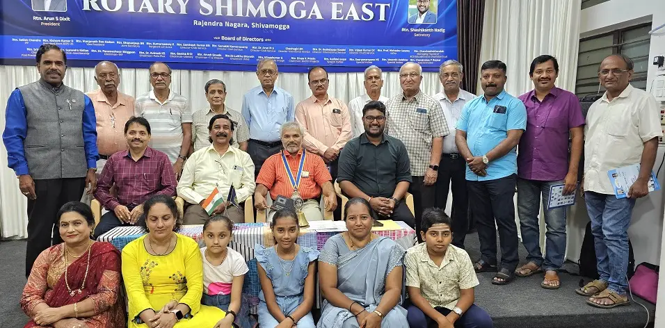 ಚಿಟ್ ಫಂಡ್ ಉದ್ಯಮದಿಂದ ಹೆಚ್ಚಿನ ಉದ್ಯೋಗ ಅವಕಾಶ