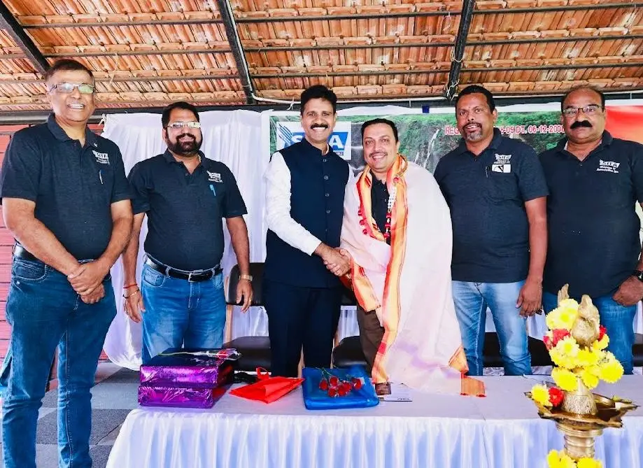 ಸಂಘ ಸಂಸ್ಥೆಗಳು ಪ್ರಗತಿ ಸಾಧಿಸುವಲ್ಲಿ ಸದಸ್ಯರ ಸಹಕಾರ ಮುಖ್ಯ