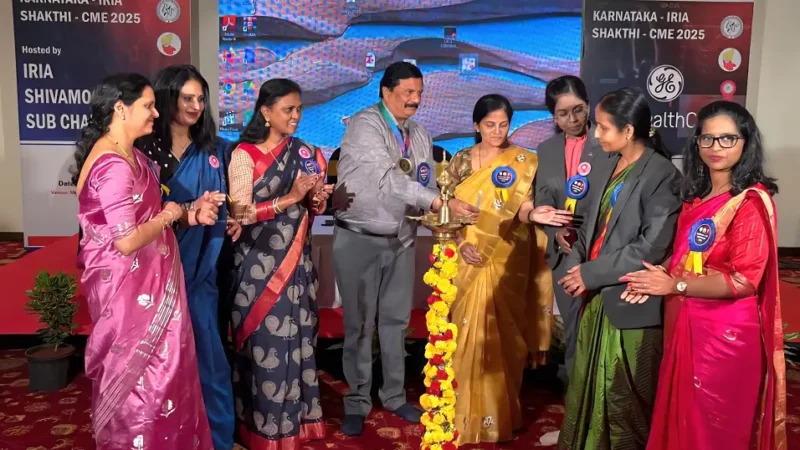 ಸುಧಾರಿತ ಕಾರ್ಡಿಯಾಕ್ ಇಮೇಜಿಂಗ್ ತಂತ್ರಗಳ ಉಪನ್ಯಾಸ