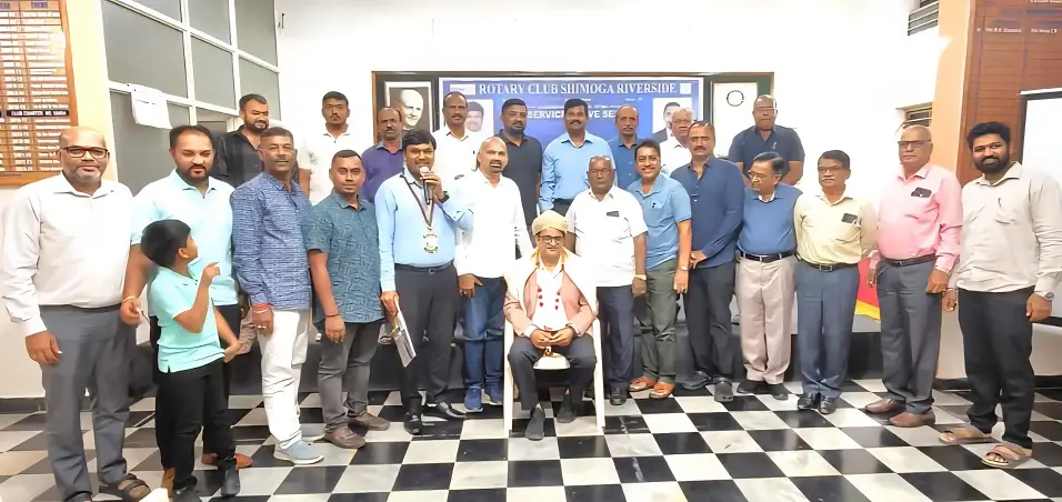 ಜೀವನಶೈಲಿಯಲ್ಲಿ ಸರಳ ಬದಲಾವಣೆಗಳಿಂದ ಉತ್ತಮ ಆರೋಗ್ಯ