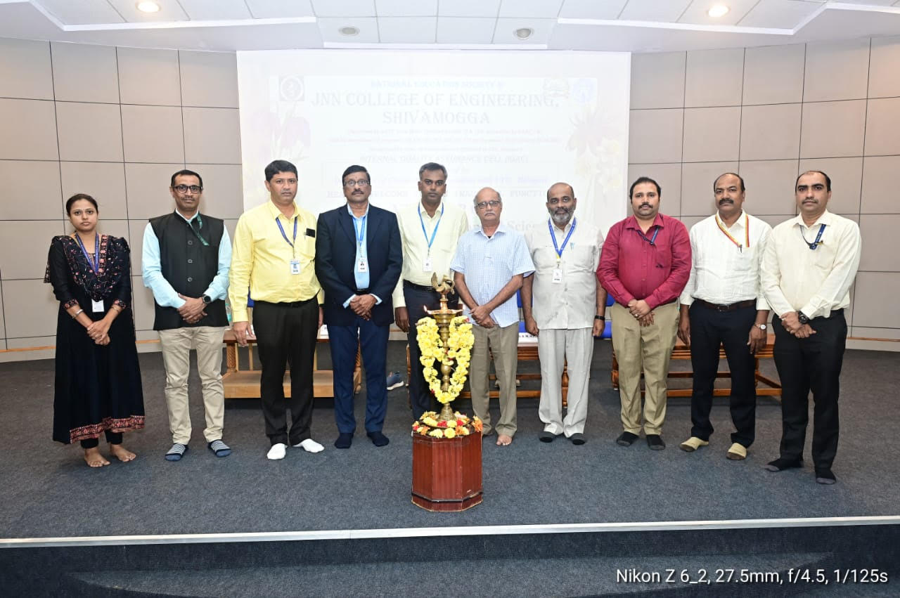 ಉದಯೋನ್ಮುಖ ಕ್ಷೇತ್ರಗಳ‌ ವಾಸ್ತವ ಬೇಡಿಕೆಗಳನ್ನು ಅರಿಯಿರಿ