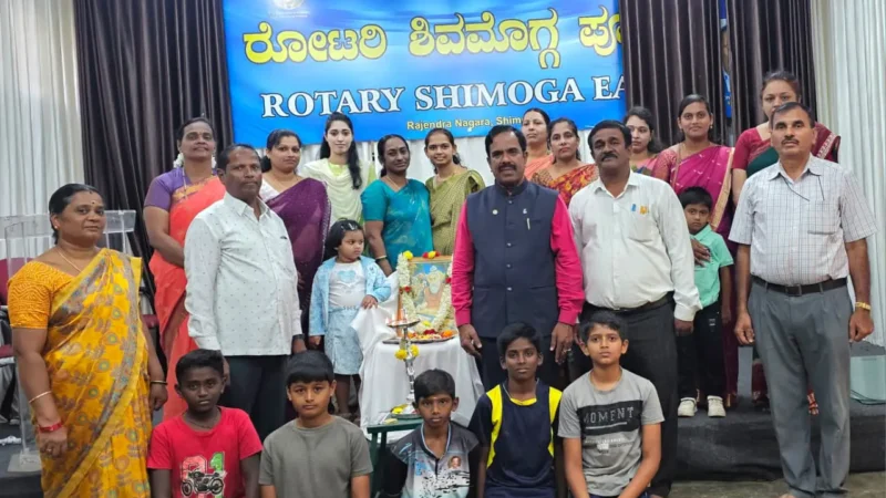 ಮಹರ್ಷಿ ವಾಲ್ಮೀಕಿ ಕುರಿತು ಅಧ್ಯಯನ ನಡೆಸಿ