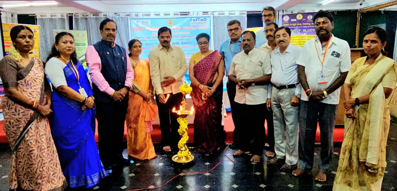 ಪರವಾನಗಿ ಪಡೆದು ಉದ್ಯಮ ನಡೆಸುವುದು ಅಗತ್ಯ