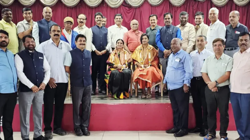 ಮಹಿಳಾ ಉದ್ಯಮಿಗಳ ಸಂಖ್ಯೆ ಹೆಚ್ಚಾಗಲಿ