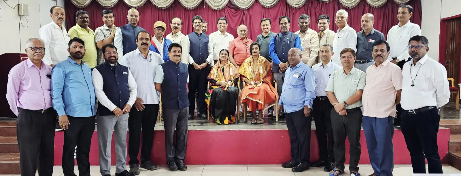 ಮಹಿಳಾ ಉದ್ಯಮಿಗಳ ಸಂಖ್ಯೆ ಹೆಚ್ಚಾಗಲಿ