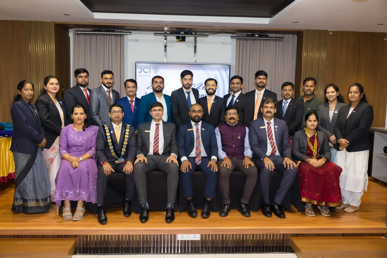 ಮೌಲ್ಯಯುತ ಜೀವನಶೈಲಿಯಿಂದ ಉತ್ತಮ ವ್ಯಕ್ತಿತ್ವ