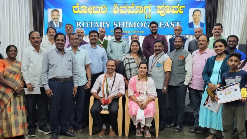 ರೇಬೀಸ್ ನಿರ್ಲಕ್ಷ್ಯ ಬೇಡ, ಮುನ್ನೆಚ್ಚರಿಕೆ ಅವಶ್ಯಕ