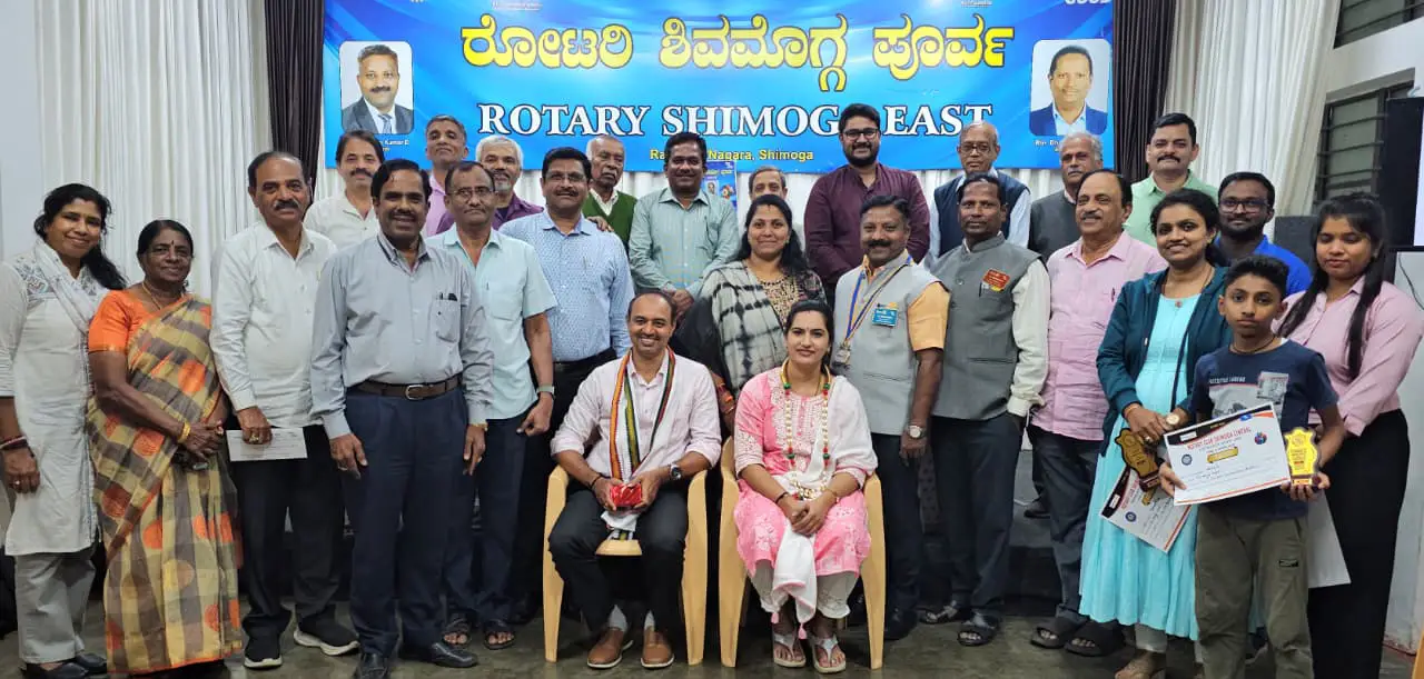 ರೇಬೀಸ್ ನಿರ್ಲಕ್ಷ್ಯ ಬೇಡ, ಮುನ್ನೆಚ್ಚರಿಕೆ ಅವಶ್ಯಕ