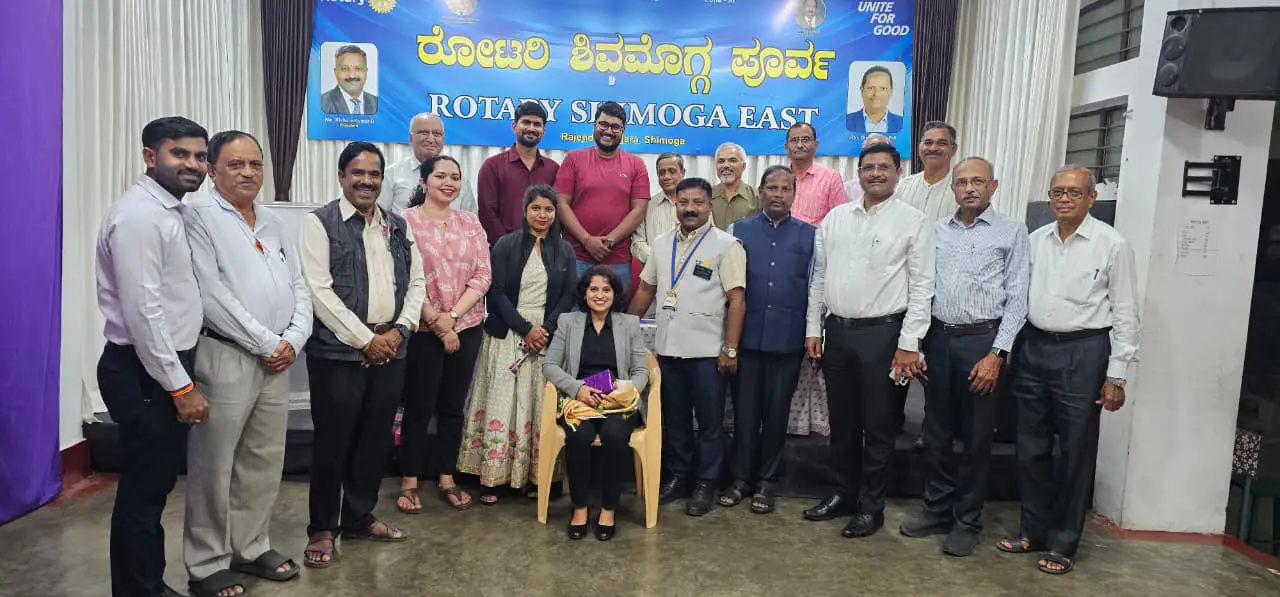 ಕೌಶಲ್ಯಗಳ ಕಲಿಕೆಯಿಂದ ಉದ್ಯಮದಲ್ಲಿ ಯಶಸ್ಸು