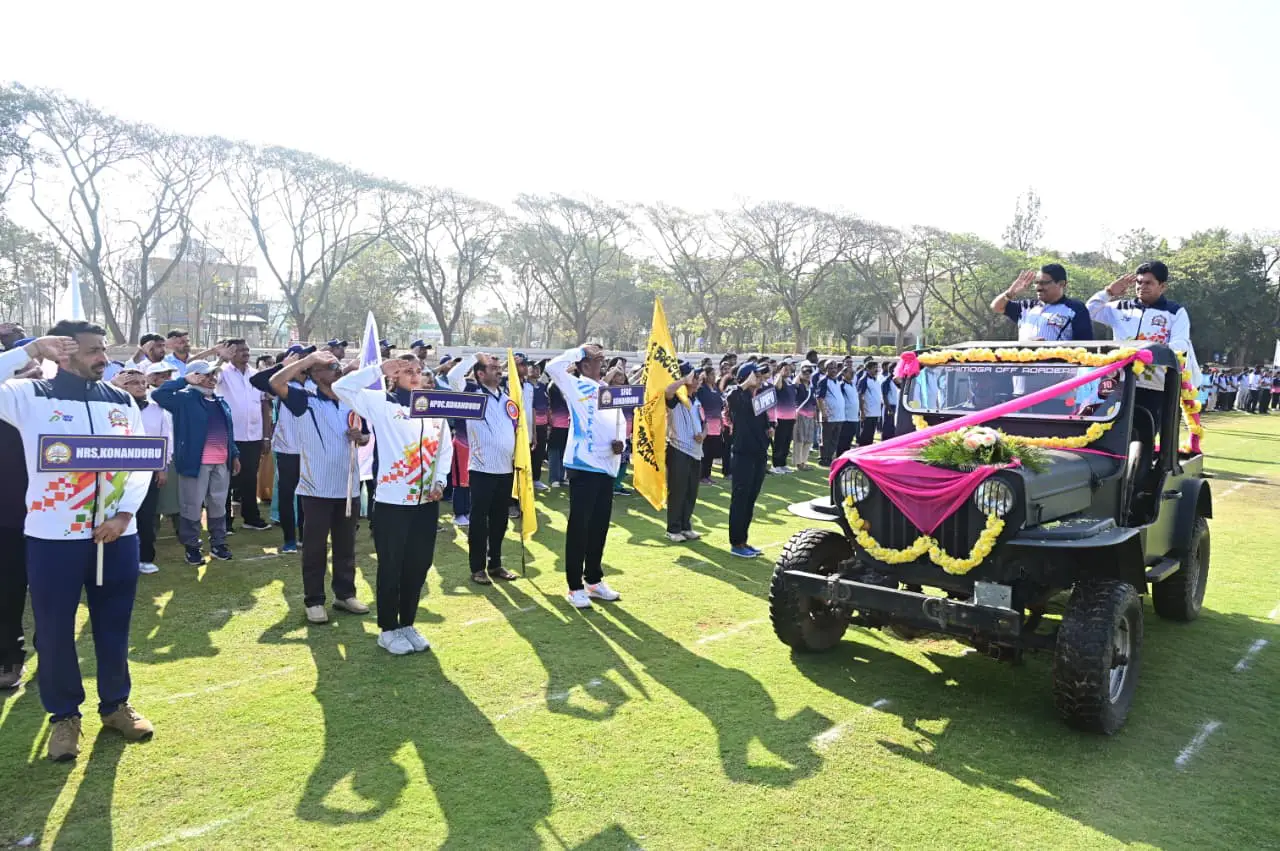 ಎನ್ಇಎಸ್ ಕ್ರೀಡೋತ್ಸವ, ಕ್ರಿಕೆಟ್‌ ನಲ್ಲಿ ಎ ಟಿ ಎನ್‌ ಸಿ ಸಿ ಸಂಜೆ ಕಾಲೇಜಿನ ತಂಡ ಗೆಲುವು