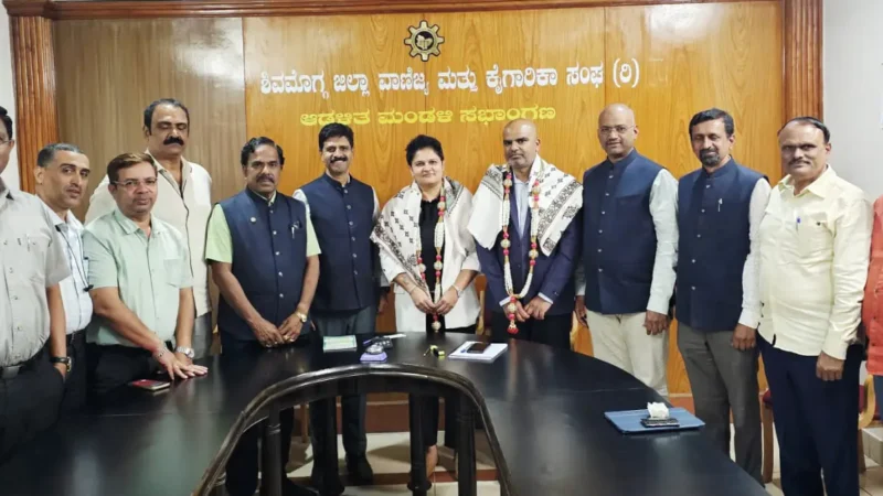 ತಂತ್ರಜ್ಞಾನ ಆಧಾರಿತ ಚಟುವಟಿಕೆ ಕೇಂದ್ರ ಸ್ಥಾಪಿಸಿ