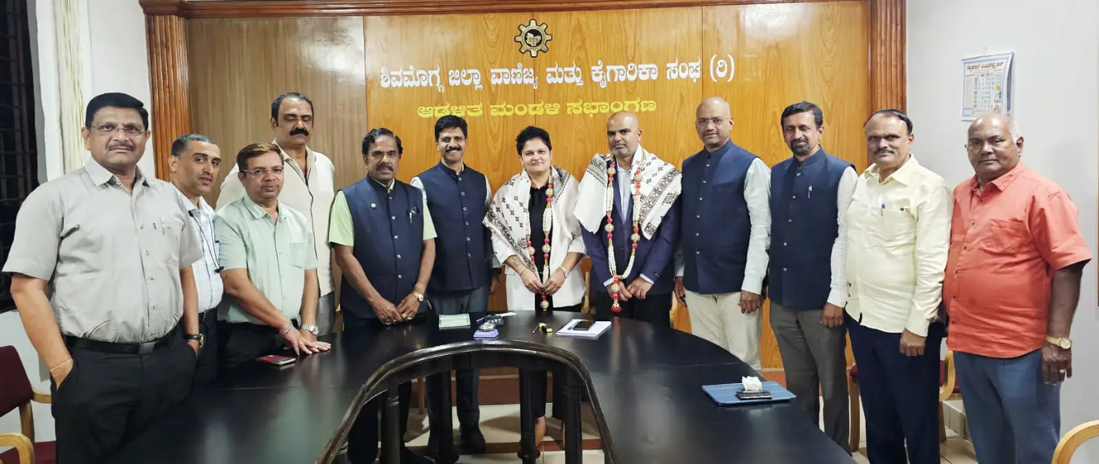 ತಂತ್ರಜ್ಞಾನ ಆಧಾರಿತ ಚಟುವಟಿಕೆ ಕೇಂದ್ರ ಸ್ಥಾಪಿಸಿ