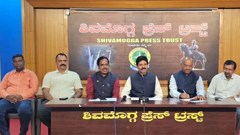 ಐ ಟಿ ಬಿಯಾಂಡ್ ಬೆಂಗಳೂರು ಕಾರ್ಯಕ್ರಮ ಫೆಬ್ರವರಿ 28ಕ್ಕೆ