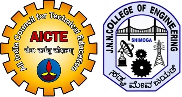 ಜೆ ಎನ್‌ ಎನ್‌ ಇಂಜಿನಿಯರಿಂಗ್‌ ಕಾಲೇಜಿನಲ್ಲಿ ಏಪ್ರಿಲ್‌ 6ರಿಂದ ನಾವೀನ್ಯತೆ ಮತ್ತು ಉದ್ಯಮಶೀಲತೆ ತರಬೇತಿ