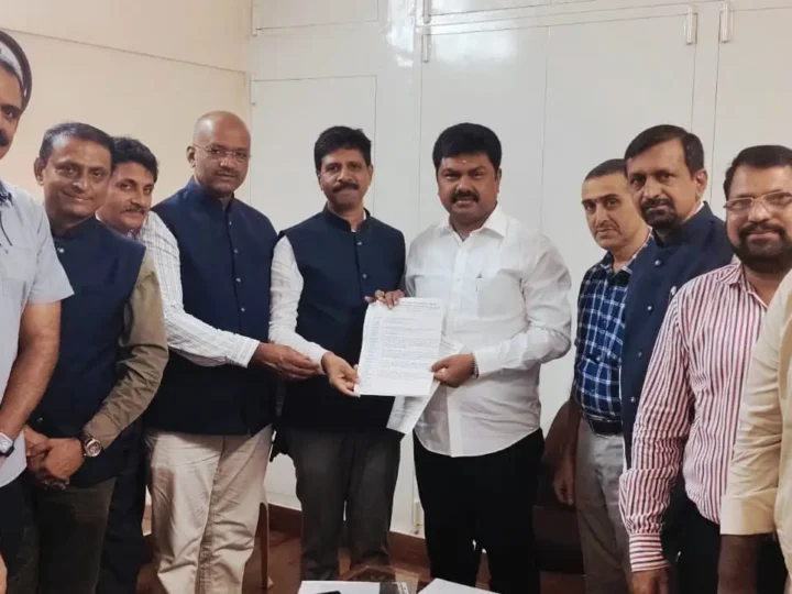 ಬೆಂಗಳೂರಿಗೆ ಹೆಚ್ಚಿನ ವಿಮಾನ ಸೇವೆ ಮುಂದುವರೆಸುವಂತೆ ಉದ್ಯಮಿಗಳ ಮನವಿ