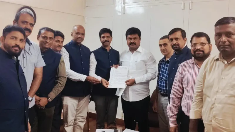 ಬೆಂಗಳೂರಿಗೆ ಹೆಚ್ಚಿನ ವಿಮಾನ ಸೇವೆ ಮುಂದುವರೆಸುವಂತೆ ಉದ್ಯಮಿಗಳ ಮನವಿ