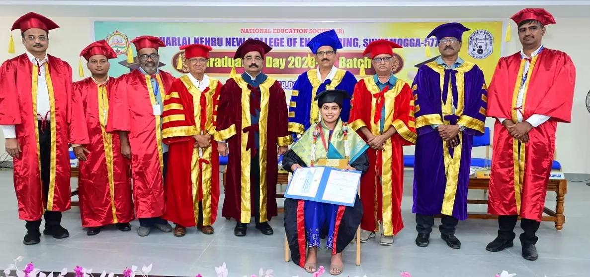 ಬದುಕಿನ ಉನ್ನತಿಗೆ ಮೌಲ್ಯಗಳ ಪಾಲನೆ ಮುಖ್ಯ