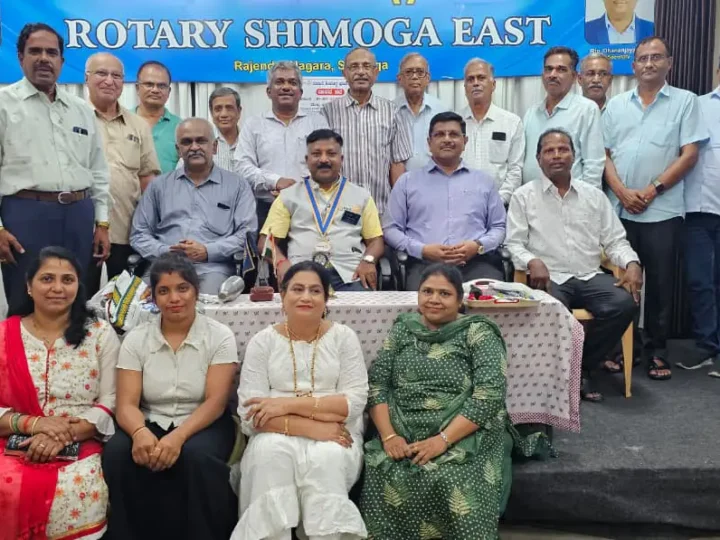 ಆರೋಗ್ಯ ಕ್ಷೇತ್ರದಲ್ಲೂ ಎಐ ಬಳಕೆ ಅಧಿಕ