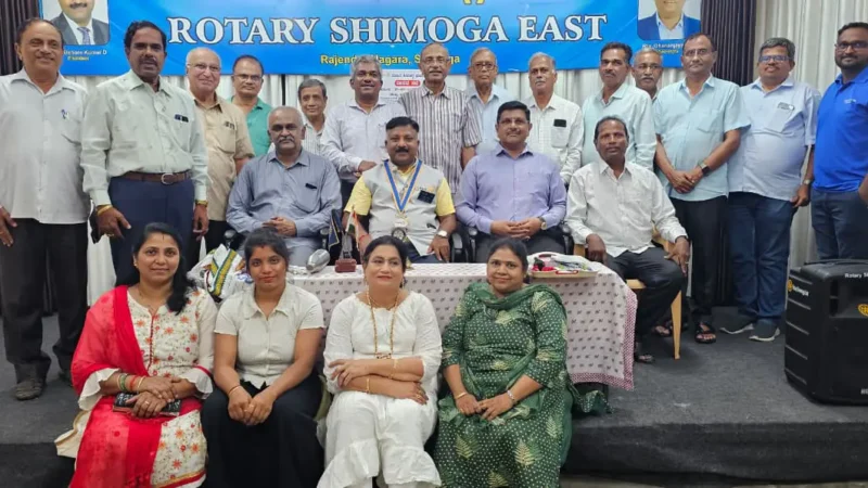 ಆರೋಗ್ಯ ಕ್ಷೇತ್ರದಲ್ಲೂ ಎಐ ಬಳಕೆ ಅಧಿಕ