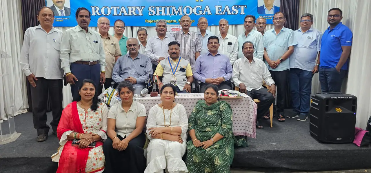 ಆರೋಗ್ಯ ಕ್ಷೇತ್ರದಲ್ಲೂ ಎಐ ಬಳಕೆ ಅಧಿಕ