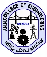 ಜೆಎನ್ಎನ್ ಇಂಜಿನಿಯರಿಂಗ್ ಕಾಲೇಜಿನಲ್ಲಿ ಸಿಇಟಿ, ಕಾಮೆಡ್-ಕೆ ಸಂವಾದ ಜೂನ್ 14ಕ್ಕೆ Shivamogga