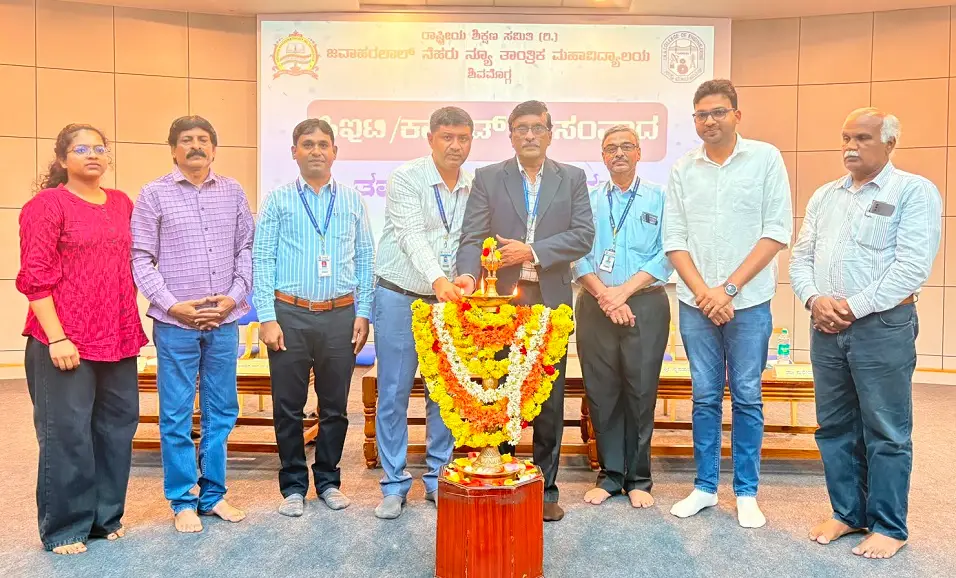 ಕಾಲೇಜು ಶಿಕ್ಷಣದ ಕೋರ್ಸ್ ಆಯ್ಕೆಯಲ್ಲಿ ಮಕ್ಕಳ ಆಸಕ್ತಿಗೆ ಆದ್ಯತೆ ಇರಲಿ