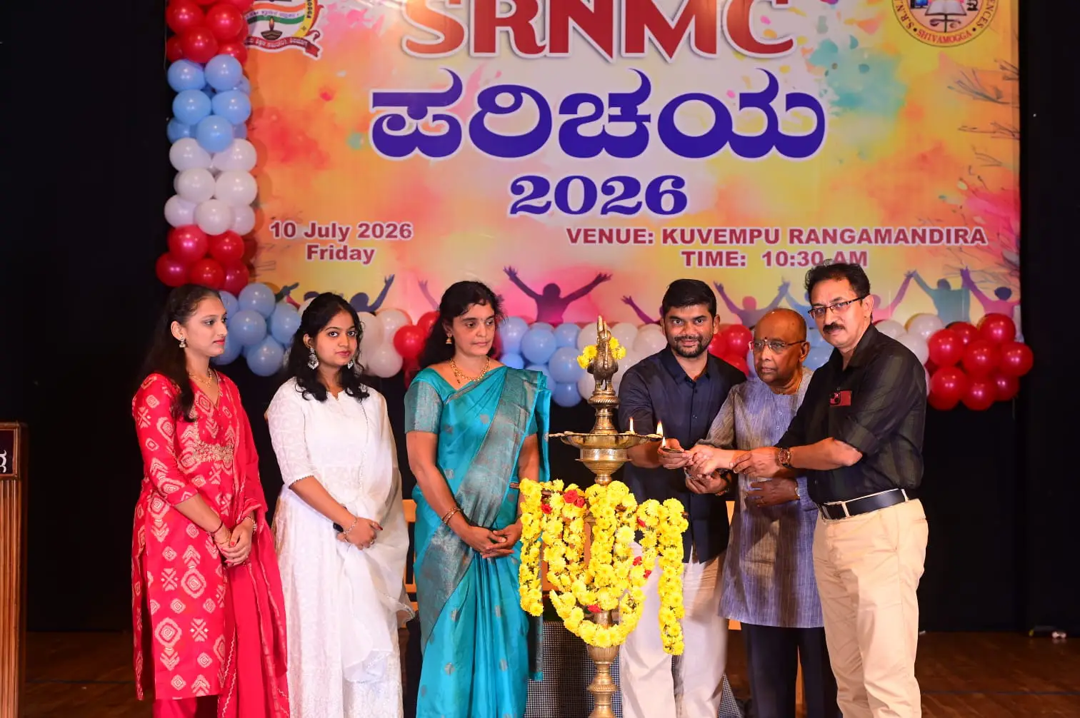 ವಿಭಿನ್ನ ಚಿಂತನೆ ಸಾಧನೆಯ ಉತ್ತುಂಗದ ದಾರಿ