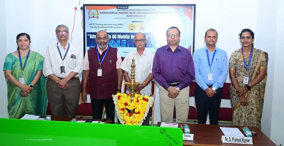 ಉದ್ಯಮ, ಶಿಕ್ಷಣ ಕ್ಷೇತ್ರದ ಸಹಯೋಗದ ಅಗತ್ಯತೆ ಮಹತ್ತರ
